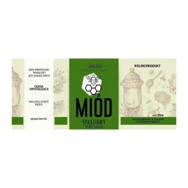 etykieta-na-miod-spadziowy-em086d-duze