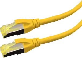 logon-premium-apr6015y-kabel-sieciowy-zolty-15-m-cat6-s-ftp-s-stp