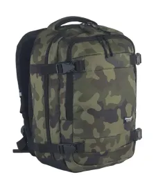 plecak-podrozny-40x20x25-premium-do-samolotu-polski-ryanair-bagaz-podreczny