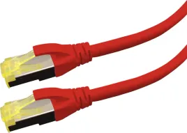 logon-premium-apr6050r-kabel-sieciowy-czerwony-5-m-cat6-s-ftp-s-stp
