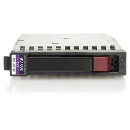 hpe-300gb-6g-sas-10k-rpm-sff-2-5-inch-dual-port-enterprise-3yr-warrant