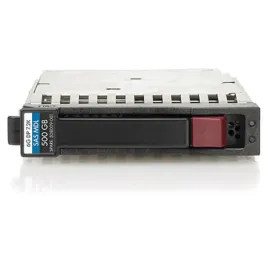 hpe-500gb-6g-sas-7-2k-rpm-sff-2-5-inch-dual-port-midline-1yr-warranty