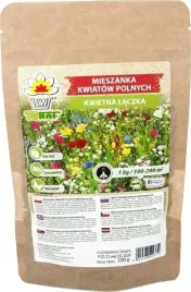 mieszanka-kwiatow-polnych-kwietna-laczka-500g-toraf