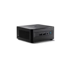 asus-nuc-12-pro-kit-rnuc12wshi700002i-ucff-czarny