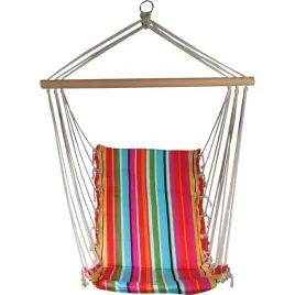 wiszacy-fotel-wiszace-krzeslo-brazylijskie-hamak-fotele-lezaki-goliat