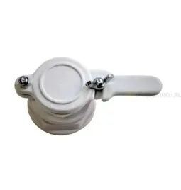 zawor-plastikowy-6-4-bialy-maly