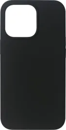 estuff-es67120037-bulk-pokrowiec-na-telefon-komorkowy-155-cm-6-1-cza