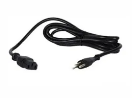 honeywell-9000093cable-kabel-zasilajace-czarny-c14-panel