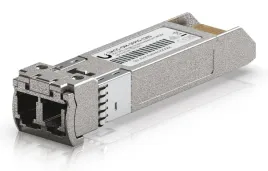 ubiquiti-uacc-om-sfp10-1310-modul-przekaznikow-sieciowych-swiatlowod-113