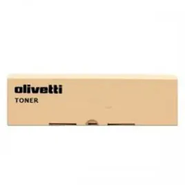 olivetti-b1197-kaseta-z-tonerem-1-szt-oryginalny-zolty