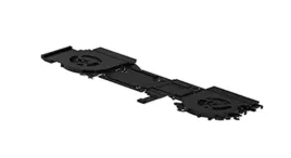hp-m74252-001-czesci-zamienne-do-notatnikow-radiator