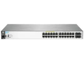 hpe-aruba-2530-24g-poe-zarzadzany-l2-gigabit-ethernet-10-100-1000-obs