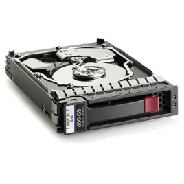 hpe-m6625-600gb-6g-sas-10k-rpm-sff-2-5-inch-dual-port-hard-drive-dysk