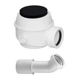 syfon-wanna-brodzik-czarny-klik-klak-50mm