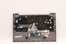 lenovo-5cb1j09079-czesci-zamienne-do-notatnikow-cover-keyboard