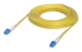 ubiquiti-uacc-ofc-s2-lulu-15m-kabel-infiniband-swiatlowodowy-lc-lc-lc
