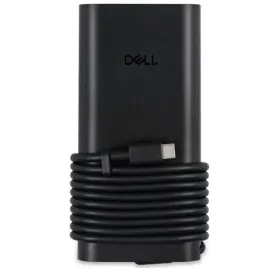 dell-249yh-adapter-zasilajacy-inwentor-wewnetrzna-165-w-czarny