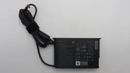 lenovo-5a11k67847-adapter-zasilajacy-inwentor-wewnetrzna-135-w-czarny