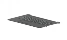 hp-l91025-051-czesci-zamienne-do-notatnikow-klawiatura
