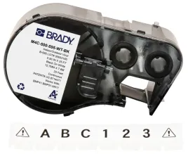 brady-m4c-500-595-wt-bk-etykiet-do-nadruku-czarny-bialy-samoprzylepne-e