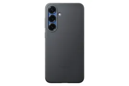 samsung-ef-vs936-pokrowiec-na-telefon-komorkowy-17-cm-6-7-czarny