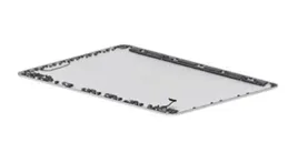 hp-l23161-001-czesci-zamienne-do-notatnikow-pokrywa-matrycy