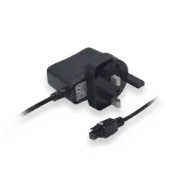 teltonika-pr3puuk3-adapter-zasilajacy-inwentor-wewnetrzna-czarny