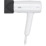 braun-hd-2-1-white