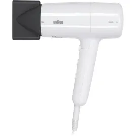 braun-hd-2-1-white