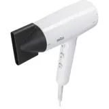 braun-hd-2-1-white