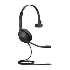 jabra-evolve2-30-zestaw-sluchawkowy-przewodowa-opaska-na-glowe-biuro-cen