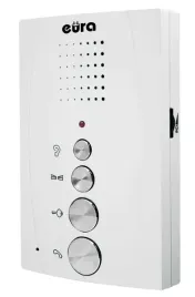 unifon-eura-ada-11a3