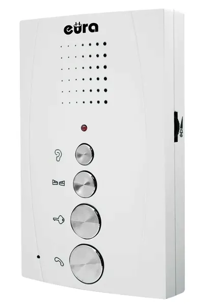 unifon-eura-ada-11a3