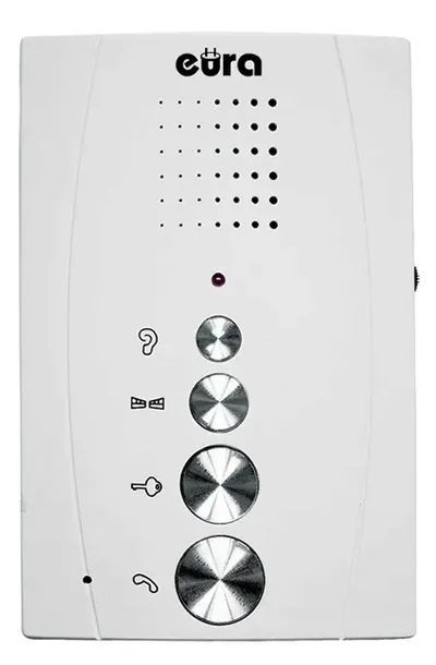 unifon-eura-ada-11a3-waga-z-opakowaniem-1-kg