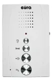 unifon-eura-ada-11a3-waga-z-opakowaniem-1-kg
