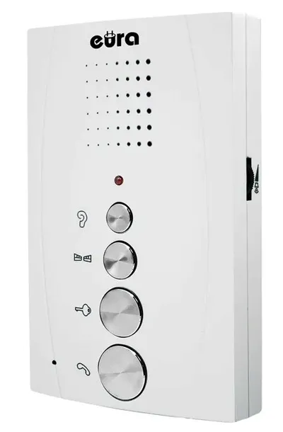 unifon-eura-ada-11a3-kod-producenta-ada-11a3