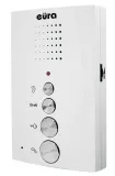 unifon-eura-ada-11a3-kod-producenta-ada-11a3