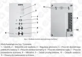 unifon-eura-ada-11a3-marka-eura