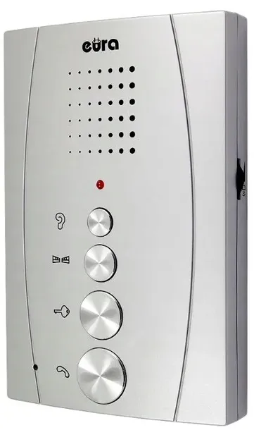 unifon-eura-ada-11a3-stan-nowy-kamera-w-panelu-zewnetrznym-brak