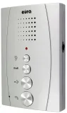 unifon-eura-ada-11a3-stan-nowy-kamera-w-panelu-zewnetrznym-brak