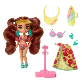 barbie-extra-fly-minis-lalka-plazowa-hpb18
