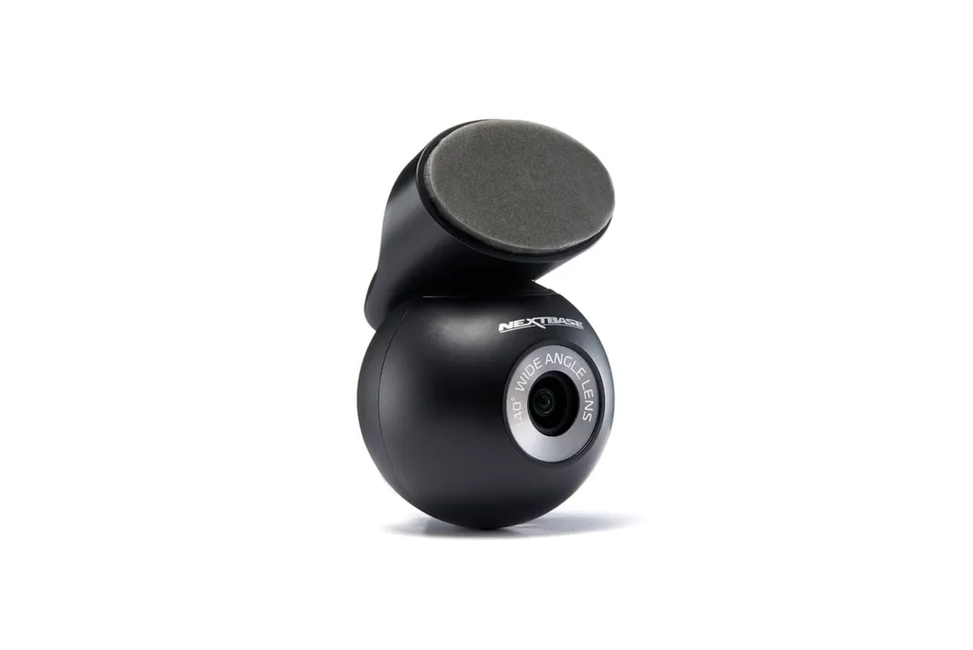 nextbase-rear-window-camera-full-hd-usb-czarny