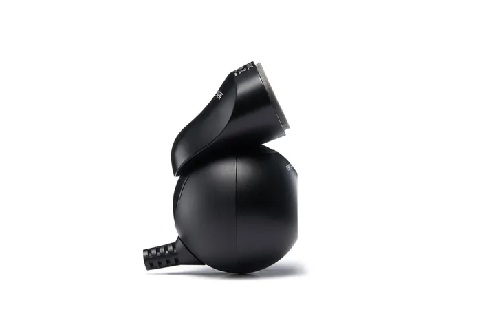 nextbase-rear-window-camera-full-hd-usb-czarny