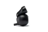 nextbase-rear-window-camera-full-hd-usb-czarny