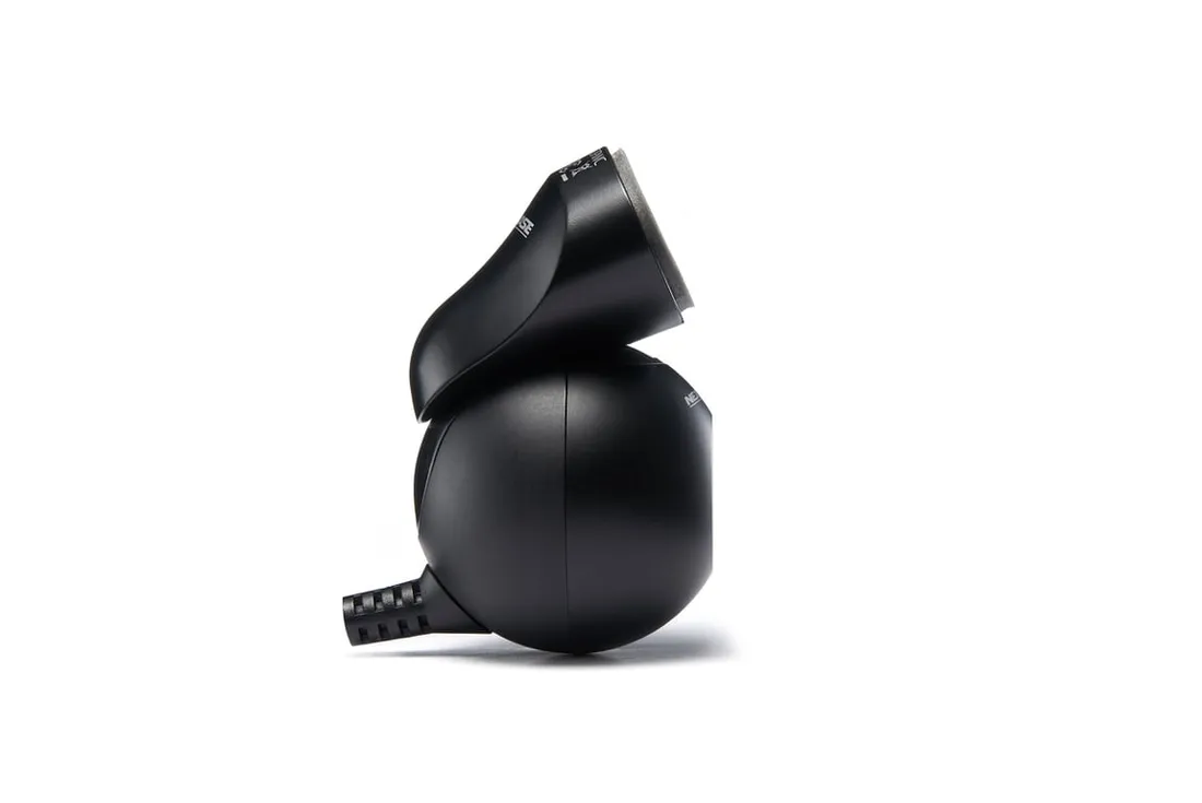 nextbase-rear-window-camera-full-hd-usb-czarny
