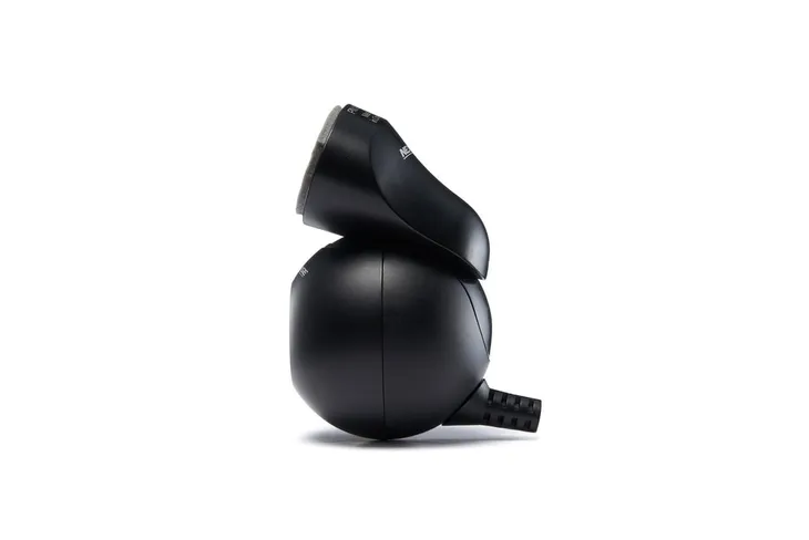 nextbase-rear-window-camera-full-hd-usb-czarny