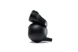 nextbase-rear-window-camera-full-hd-usb-czarny