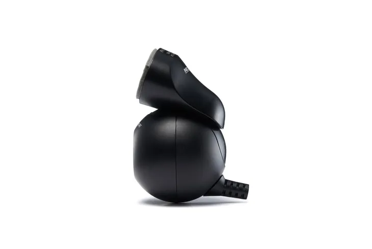 nextbase-rear-window-camera-full-hd-usb-czarny