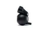 nextbase-rear-window-camera-full-hd-usb-czarny