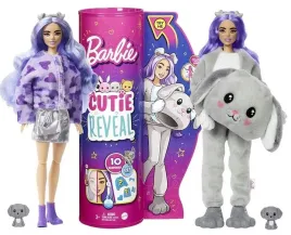 barbie-cutie-reveal-lalka-w-przebraniu-pieska